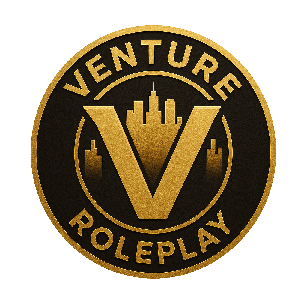 Venture Roleplay